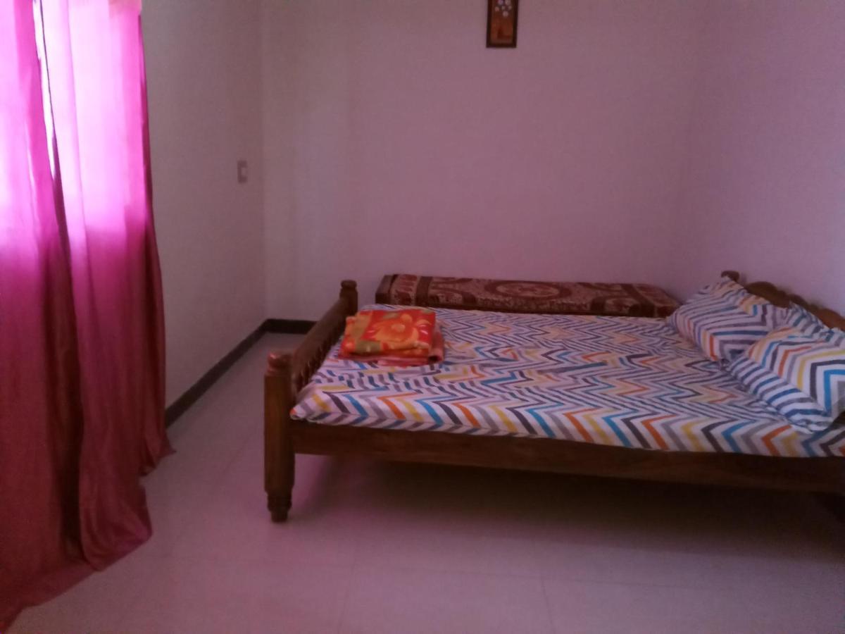 Hill Side Estate Apartment Мадикери Екстериор снимка